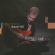 Dave Hill - Two Seasons Dave Hill - Two Seasons