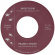 Franka Oroza & Cold Diamond & Mink - Indecision Franka Oroza & Cold Diamond & Mink - Indecision