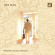 One Man - Mediterranean Moods One Man - Mediterranean Moods