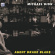 Michael Dion - Agent Drake Blake Michael Dion - Agent Drake Blake