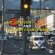 Art Johnson & The Last Chance Band - Revisited Art Johnson & The Last Chance Band - Revisited