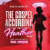 Original Off Broadway Cast - The Gospel According To Heather Original Off Broadway Cast - The Gospel According To Heather