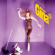 Gina G - Fresh! Remastered Purple Lp Edition Gina G - Fresh! Remastered Purple Lp Edition