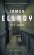 James Ellroy - Vit Jazz James Ellroy - Vit Jazz