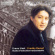 Liszt Franz - 12 Etudes Dexecution Liszt Franz - 12 Etudes Dexecution
