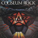 Starz - Coliseum Rock Starz - Coliseum Rock