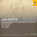 Janis Kepitis - Piano Miniatures From The Manuscrip Janis Kepitis - Piano Miniatures From The Manuscrip