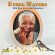 Ethel Waters - His Eye Is On The Sparrow Ethel Waters - His Eye Is On The Sparrow