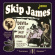 Skip James - Devil Got My Woman - Grafton, Wisco Skip James - Devil Got My Woman - Grafton, Wisco