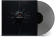 Reliqa - Secrets Of The Future Reliqa - Secrets Of The Future