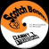 Danny T & Tradesman - Mercy Ep Ft Capleton Danny T & Tradesman - Mercy Ep Ft Capleton
