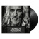 Ledfoot - Outsiders Ledfoot - Outsiders