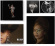 Beyoncé - Cowboy Carter Beyoncé - Cowboy Carter