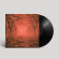 The Haunted - I The Haunted - I
