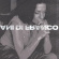 Ani DiFranco - Unprecedented Sh!T Ani DiFranco - Unprecedented Sh!T
