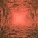 The Haunted - I The Haunted - I