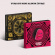 Yuqi ((G)I-dle - Yuqi (Random Ver.) Yuqi ((G)I-dle - Yuqi (Random Ver.)