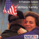 Various - A Patriotic Salute Various - A Patriotic Salute