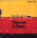 Davis Miles - Sketches Of Spain Davis Miles - Sketches Of Spain