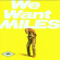 Davis Miles - We Want Miles Davis Miles - We Want Miles
