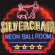 Silverchair - Neon Ballroom Silverchair - Neon Ballroom