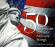 Various - 50 American Patriotic Songs Various - 50 American Patriotic Songs