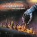 Avalon - Third Move The Avalon - Third Move The