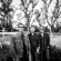 Fastball - Sonic Ranch Fastball - Sonic Ranch