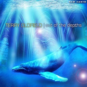 Terry Oldfield - Out Of The Depths