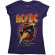 Ac/Dc - Ftatr 81 Lady Purp 1 Ac/Dc - Ftatr 81 Lady Purp 1