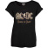 Ac/Dc - Rock Or Bust Lady Bl Ac/Dc - Rock Or Bust Lady Bl