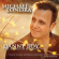 Londra Michael - Danny Boy: The Sounds Of Ireland Londra Michael - Danny Boy: The Sounds Of Ireland