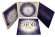 Shabbaton Choir - Anim Z'mirot Shabbaton Choir - Anim Z'mirot