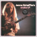 Janne Schaffer - Janne Schaffer's Andra Lp Janne Schaffer - Janne Schaffer's Andra Lp