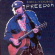 Neil Young - Freedom Neil Young - Freedom