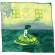 Animal Collective - Prospect Hummer Ep (Ep) Animal Collective - Prospect Hummer Ep (Ep)
