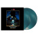 Uncle Acid & The Deadbeats - Nell Ora Blu (2Lp Turquoise) Uncle Acid & The Deadbeats - Nell Ora Blu (2Lp Turquoise)