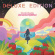 Baylin Jessie - Strawberry Wind (Deluxe Edition, Ta Baylin Jessie - Strawberry Wind (Deluxe Edition, Ta