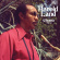 Harold Land - Choma (Burn) Harold Land - Choma (Burn)