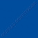 Schnitzler Conrad - Blau (50Th Anniversary Edition) Schnitzler Conrad - Blau (50Th Anniversary Edition)