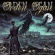 Orden Ogan - The Order Of Fear Orden Ogan - The Order Of Fear