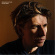 Bernard Butler - Good Grief Bernard Butler - Good Grief