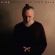 Fink - Beauty In Your Wake Fink - Beauty In Your Wake