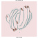 Jess Cornelius - Care/Taking Jess Cornelius - Care/Taking