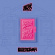 Boynextdoor - How? (Weverse Albums Ver.) Boynextdoor - How? (Weverse Albums Ver.)