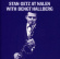 Getz Stan - Stan Getz At Nalen With Bengt Hallb Getz Stan - Stan Getz At Nalen With Bengt Hallb