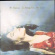 Pj Harvey - To Bring You Love Pj Harvey - To Bring You Love