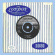 Various Artists - London American 1961 Various Artists - London American 1961
