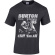 Cliff Burton - Flag Retro Uni Heather (M) Cliff Burton - Flag Retro Uni Heather (M)