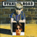 Paul Weller - Stanley Road Paul Weller - Stanley Road